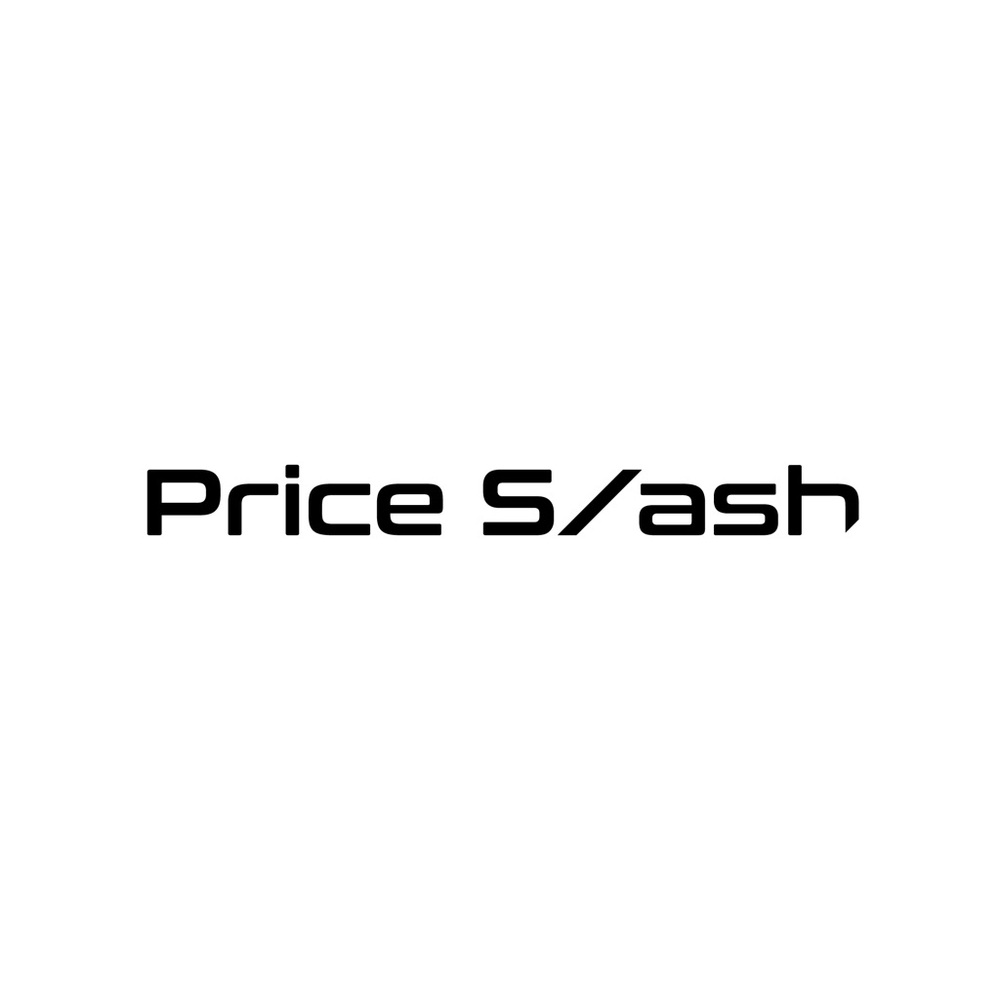 Meet your Posher, Price Slash